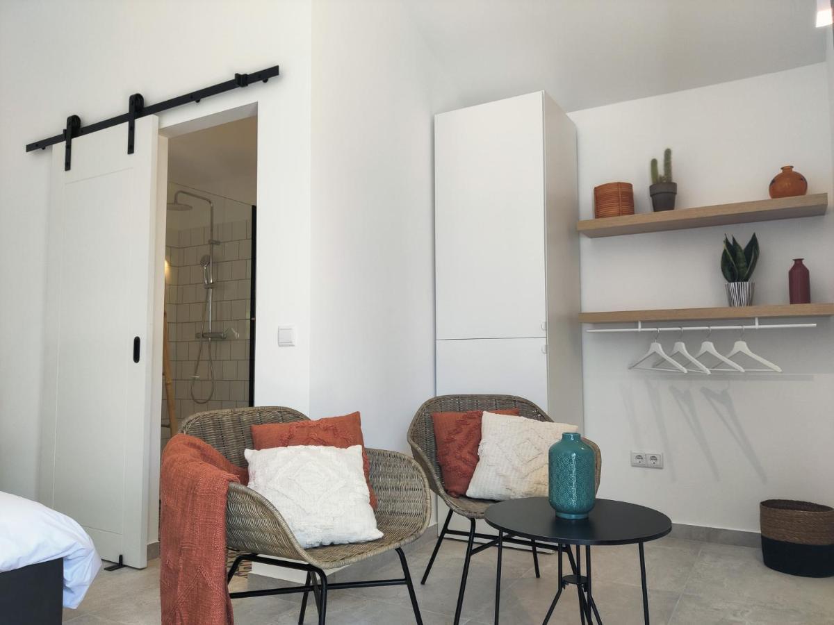 Quinta Do Alento Bed & Breakfast Sesimbra Luaran gambar