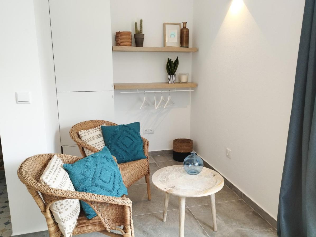 Quinta Do Alento Bed & Breakfast Sesimbra Luaran gambar